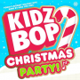 Kidz Bop Kids - Kidz Bop Christmas Party