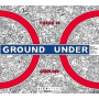 Boulard, Regis/Louis Soler - There is Ground Under Ground