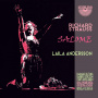 Strauss, Richard - Salome: Opera In One Act