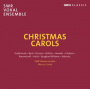 Swr Vokalensemble - Christmas Carols