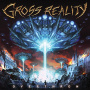 Gross Reality - Overthrow