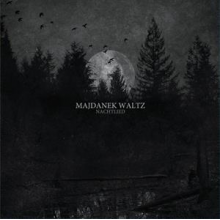 Waltz, Majdanek - Nachtleid