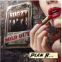 Bugzy - Plan B