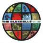 Bluebells - Sisters