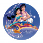 Menken, Alan - Songs From Aladdin