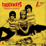 Fadeaways - Transworld 60's Punk Nuggets