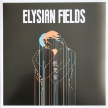 Elysian Fields - Transience of Life