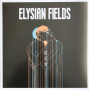 Elysian Fields - Transience of Life