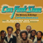 Con Funk Shun - Confunkshunizeya