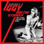 Iggy & the Stooges - You Think You're Bad, Man? - the Road Tapes 73-74