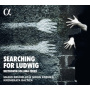 Kremerata Baltica - Searching For Ludwig