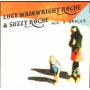 Roche, Suzzy & Lucy Wainwright Roche - Mud & Apples