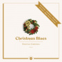 V/A - Christmas Blues