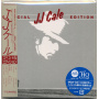 Cale, Jj - Jj Cale