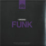 V/A - Origins of Funk
