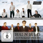 Runrig - One Legend - Two Concerts