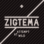 Zigtema - Attempt At Wild
