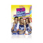 Movie - Box Roller Disco S2