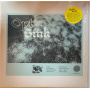 Optic Sink - Optic Sink