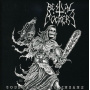 Bestial Mockery - Gospel of the Insane