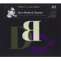 Brubeck, Dave Quartet, the - Ndr 60 Years Jazz Edition No.02