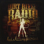 Dirt River Radio - Rock 'N' Roll is My Girlfriend