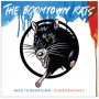 Boomtown Rats - Back To Boomtown: Classicratshits