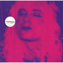 Crocodiles - Crimes of Passion