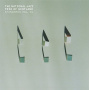 National Jazz Trio of Scotland - Standards Vol. Ii
