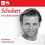 V/A - Die Schone Mullerin