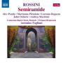 Kasarova, Vesselina - Rossini: Semiramide