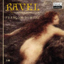 V/A - Ravel: Complete Piano Music
