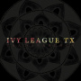Ivy League - Transparency