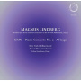 Lindberg, M. - Expo:Piano Concerto No.2