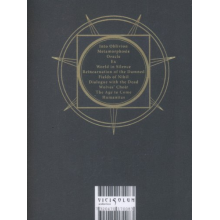 Diabolical - Neogenesis