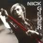 Gilder, Nick - Nick Gilder