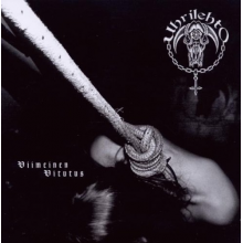 Uhrileto - Vimeien Vitutus