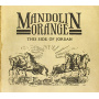 Mandolin Orange - This Side of Jordan
