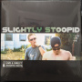 Slightly Stoopid - Live & Direct: Acoustic Roots