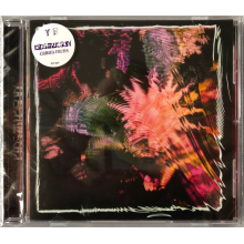 Fuchs, Camila - Kids Talk Sun