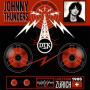 Thunders, Johnny - Live From Zurich '85