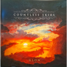 Countless Skies - Glow