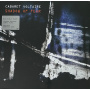 Cabaret Voltaire - Shadow of Fear