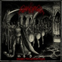 Ninkharsag - Discipline Through Black Sorcery