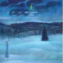 Lundvall, Tor - Yule