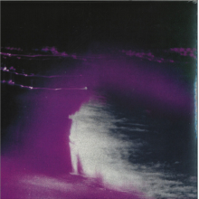 V/A - Idmemo - a Future of Nostalgia