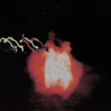 V/A - Idmemo - a Future of Nostalgia