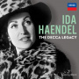 Handel, Ida - Decca Legacy