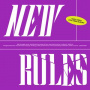 Weki Meki - New Rules