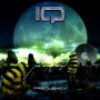 Iq - Frequency